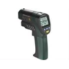 mastech ms 6550a ( -32 to 1.200o c) digital infrared thermometer