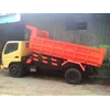 dump truck-4