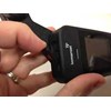 telepon satelit inmarsat isatphone pro 2