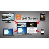 konzesys wireless presentation system-1