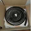 swellable waterstop rockmax 101 ( 25 mm x 20 mm)
