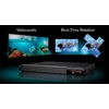 tv one corio master video processor-4