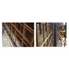 swellable waterstop rockmax 101 ( 25 mm x 20 mm)-5