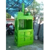 mesin press hydrolic
