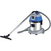 vacuum cleaner 15 ltr
