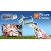 konzesys wireless presentation system-2