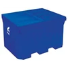 sale tangki cool box / fish box