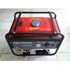 generator honda oshima oh3200he-2