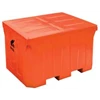 sale tangki cool box / fish box-2