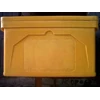 sale tangki cool box / fish box-1