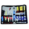 electro tool kit
