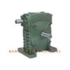 gearbox wps