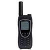 telepon satelit iridium extreme 9575
