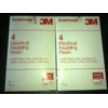 resin 3m