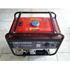 generator honda oshima oh3200he-3