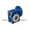 nmrv gearbox