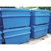 cooler box surabaya-1