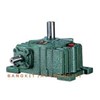 wpo gearbox