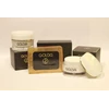 golda skin care-4