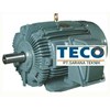 teco induction motor ex. taiwan