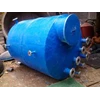 tangki air fiberglass-3