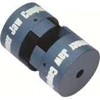 fenner coupling jaw sx 070