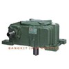 wpx gearbox