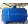 tangki air fiberglass-2