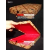souvenir box kain batik, souvenir box kain batik-2