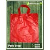 shoping bag-2