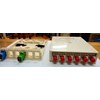 roset 6 core ftth-1