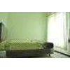 homestay/ guest house malang