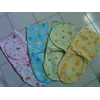 bedong instan
