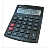kalkulator cm 818 origin