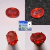 ffsl22 - orange sapphire
