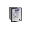 be1-11 feeder protection system (basler electric) relay-1