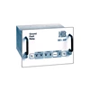be1-64f, ground fault relay (basler electric)