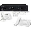 dealer resmi pabx panasonic ns300