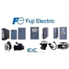 fuji electric inverter repair