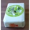 sabun organic bidara