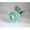 bunga clay peony-3