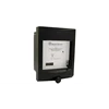 be1-50 instantaneous overcurrent relay (basler electric)