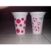 cup plastik 1-1