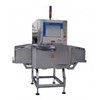 x-ray inspection system for product in bulk
