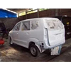 bengkel talenta cat oven mobil auto body repair di yogyakarta-2