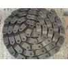 ocm roller chain tsubaki did ocm daichain-nikken roller chains roller chains, ocm-tsubaki roller chain tsubaki did daichain-nikken roller chains-roller chain.