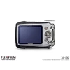 fujifilm finepix xp150 - waterproof digital camera-3