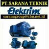 agent : elektrim cantoni electric motor & emm motor for motor foot mounted b3, 50hz, 220/ 380, - 380/ 660 volt