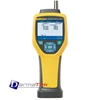 fluke 985 airbone particle counter-2