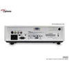 optoma es522 - svga 2800 ansi projector-3